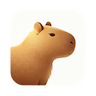 言己